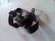 Sicherheitsgurt links hinten FORD GALAXY (WGR) 1.9 TDI 66 KW