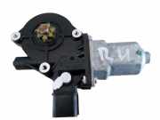 Motor Fensterheber rechts hinten MITSUBISHI OUTLANDER III GF 2.0 MIVEC 110 KW