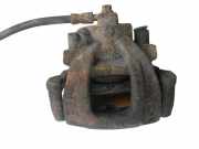 Bremssattel rechts vorn MINI MINI RB11 ONE D 55 KW