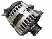 Lichtmaschine LAND ROVER FREELANDER 2 FA 2.2 TD4 TYP LF 112 KW 0121615021