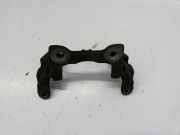 Bremssattelträger links hinten Bremssattelhalter links hinten BMW 2 ACTIVE TOURER (F45) 218D XDRIVE 110 KW