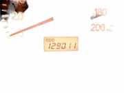 Anlasser Starter SUZUKI WAGON R (MM) 1.3 56 KW M002T46081