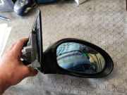 Außenspiegel elektrisch lackiert rechts BMW 1 (E87) 118D 90 KW 51167189850