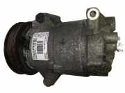 Klimakompressor RENAULT MEGANE II (BM0/1_, CM0/1_) 1.4 16V 72 KW 8200470242
