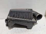 Luftfiltergehäuse OPEL ASTRA H CARAVAN (A04) 1.4 66 KW 13271060