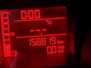 Lenkgetriebe SEAT IBIZA IV (6J5, 6P1) 1.2 ENTRY 44 KW 6R1423055D