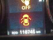 Kraftstoffpumpe PEUGEOT 4008 1.6 HDI 84 KW