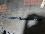 Kardanwelle BMW 1 (E81) 116D ADVANTAGE 3 TÜRIG 85 KW 26107567953