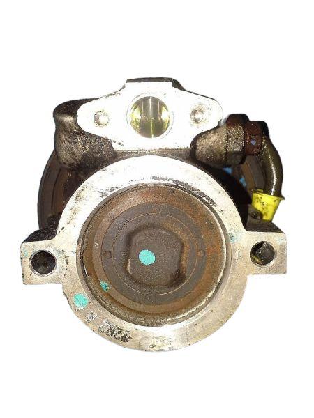 Servopumpe DAEWOO KALOS (KLAS) 1.4 61 KW