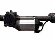 Lenkgetriebe Lenkgetriebe mit Servopumpe SKODA OCTAVIA COMBI (1Z5) 1.6 TDI 77 KW 1K0909144P