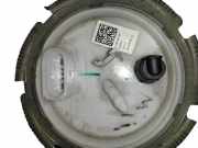 Kraftstoffpumpe Benzinpumpe SEAT MII (KF1_) 1.0 44 KW 0580200337