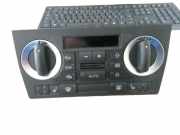Bedienelement, Klimaanlage AUDI A3 (8P1) SPORTBACK 1.9 TDI 77 KW 8P0820043AD