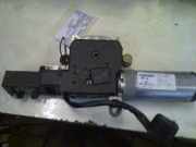 Motor Schiebedach MERCEDES-BENZ C-KLASSE (W202) C 180 90 KW W202.820.88.10