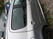 Tür rechts hinten PEUGEOT 307 (3A/C) 1.4 HDI 50 KW