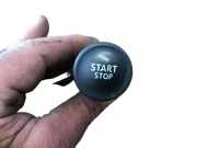 Start Schalter Start Stop Schalter RENAULT SCÉNIC II (JM0/1_) 1.4 72 KW