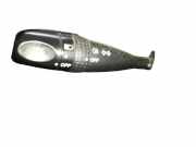 Blinkerschalter SUZUKI SX4 (GY) 1.9 DDIS 4X4 SPECIAL 88 KW