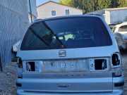 Heckklappe SEAT ALHAMBRA (7V8, 7V9) 2.0 TDI 103 KW 7M7827025K