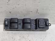 Schalter Fensterheber MAZDA 5 (CW) 1.6 CD 85 KW