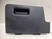 Ablagefach VW TIGUAN (AD1)2.0 TDI COMFORTLINE 110 KW 5NB857919