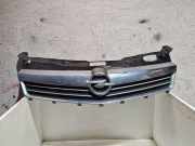 Kühlergrill mit Chromblende OPEL ASTRA H CARAVAN (A04) 1.4 66 KW 93191829