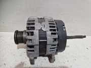 Lichtmaschine AUDI A4 AVANT (8K5) 2.0 TDI 88 KW 03L903017E