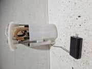 Kraftstoffpumpe RENAULT MEGANE III GRANDTOUR (KZ0/1) 1.5 DCI ENE 81 KW 172026141