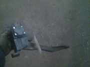 Sensor Gaspedalstellung Gaspedalsteuergerät OPEL ZAFIRA (F75_) 2.0 DI 16V 60 KW 0281002298