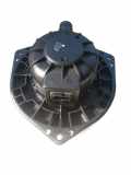 Gebläsemotor Innenraumgebläse CHEVROLET AVEO SCHRÄGHECK T250,T255 1.2 LS 55 KW 4051-650 100701