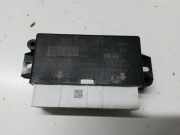 Steuergerät Einparkhilfe VW GOLF VII KOMBI (BA5) 1.6 TDI 81 KW 5Q0919294K