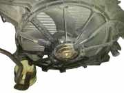 Elektromotor, Kühlerlüfter RENAULT SCÉNIC I (JA0/1_) 1.9 DCI 75 KW