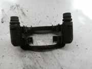 Bremssattelträger rechts hinten HYUNDAI I20 (PB, PBT) 1.2 63 KW