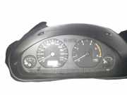 Tachometer Kombiinstrument MITSUBISHI SPACE STAR 1.9 DI-D COMFORT 75 KW 216539116B