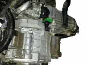 Getriebe (Automatik) Automaticgetriebe MITSUBISHI OUTLANDER PHEV 2.0 HYBRID 4WD BUSINESS 89 KW 31216413