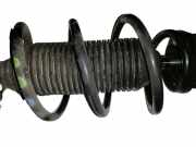 Federbein links vorn SEAT MII (KF1_) 1.0 44 KW