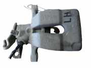 Bremssattel links hinten RENAULT MEGANE III GRANDTOUR KZ 1.5 DCI TOMTOM E 81 KW
