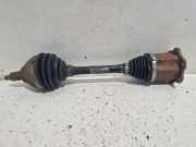 Antriebswelle links vorn VW T-CROSS (C11)1.0 TSI DSG TCR 85 KW 2Q0407271BA