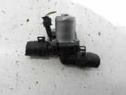 Zusatzwasserpumpe BMW 1 (F20) 116D 85 KW