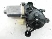 Motor Fensterheber links vorn VW GOLF VII (5G1) 1.6 TDI BLUE MOTION 77 KW 8W0959801 5Q0959801B