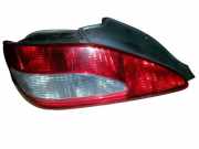 Rückleuchte links Heckleuchte links PEUGEOT 406 COUPE (8C) 2.0 16V 97 KW
