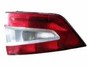 Rückleuchte innen rechts ohne LED FORD GALAXY (WA6) 2.0 TDCI TREND 100 KW