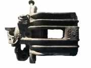 Bremssattel rechts hinten VW GOLF IV (1J1) 1.9 TDI 66 KW