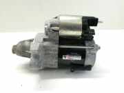 Anlasser Starter TOYOTA YARIS P13 1,0 VVT-I ACTIV 53 KW 428000-8631