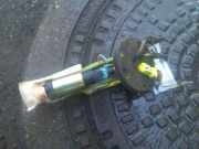 Kraftstoffpumpe Benzinpumpe HONDA CIVIC V (EJ9, EK3/4) 1.4 I (EJ9) 66 KW