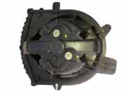 Gebläsemotor Innenraumgebläse RENAULT SCENIC II (JM0/1_) 1.5 DCI 78 KW