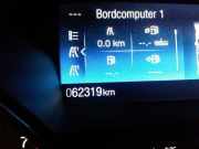 Drosselklappe FORD FOCUS III TURNIER 1.0 ECOBOOST TREND 74 KW 5.09890.02