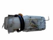 Kraftstoffpumpe Benzinpumpe VW GOLF IV (1J1) 1.4 16V 55 KW 1J0919051H
