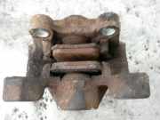 Bremssattel rechts hinten OPEL VECTRA B (36_) 2.0 DTI 16V 74 KW