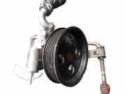 Servopumpe FORD FIESTA V (JH_, JD_) 1.3 51 KW 2SCC-34696-GF