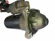 Anlasser Starter FIAT PUNTO (188_) 1.9 DS 60 44 KW