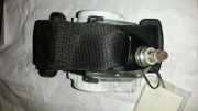 Sicherheitsgurt rechts hinten FIAT STILO MULTI WAGON (192) 1.9 JTD 59 KW